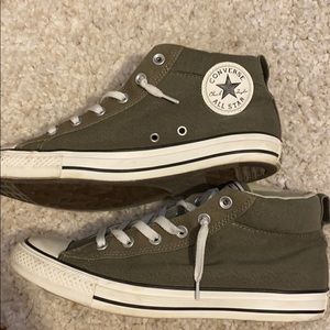 Converse All Star